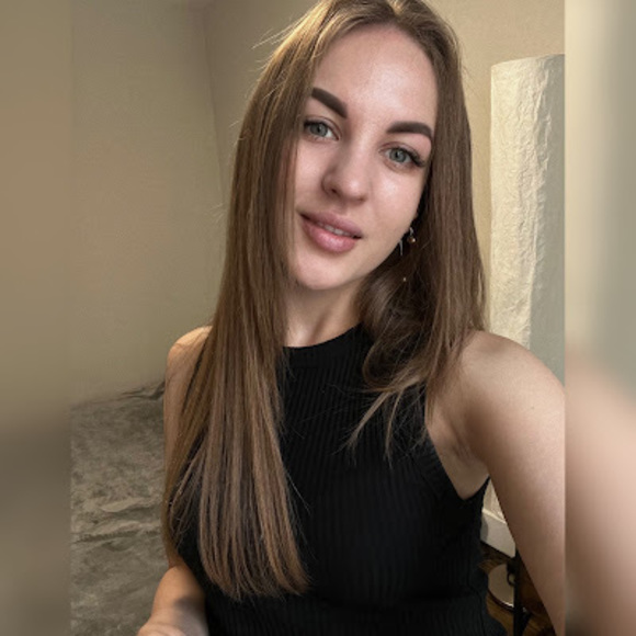 karinadumych23